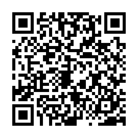QR code for HWO3273