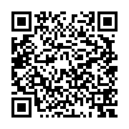 QR code for HWO4582