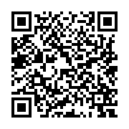QR code for HWO9275