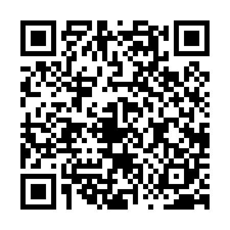 QR code for HWP0008