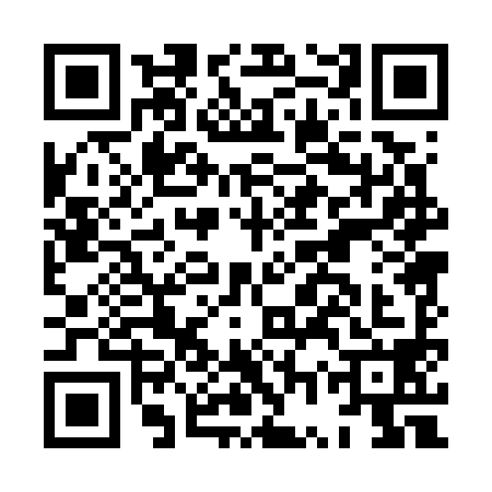 QR code for HWP7986