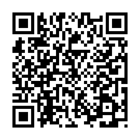 QR code for HWP9654