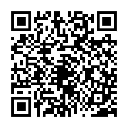 QR code for HWQ2435