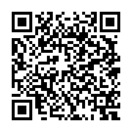 QR code for HWQ4142