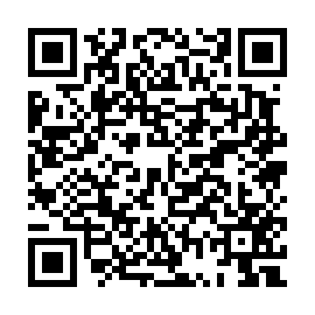 QR code for HWQ4575