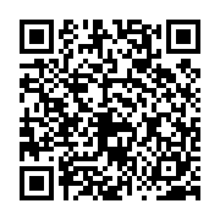QR code for HWQ4656