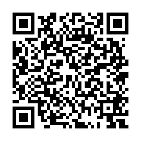 QR code for HWQ6487