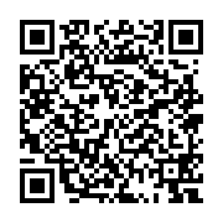 QR code for HWQ7980
