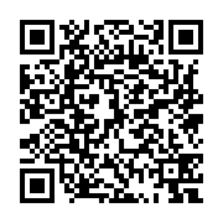 QR code for HWQ9395