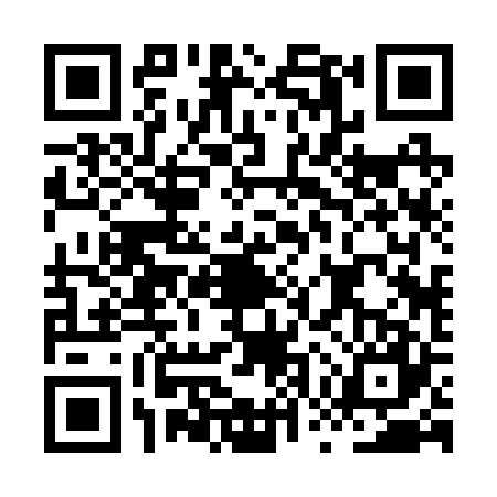 QR code for HWR2275