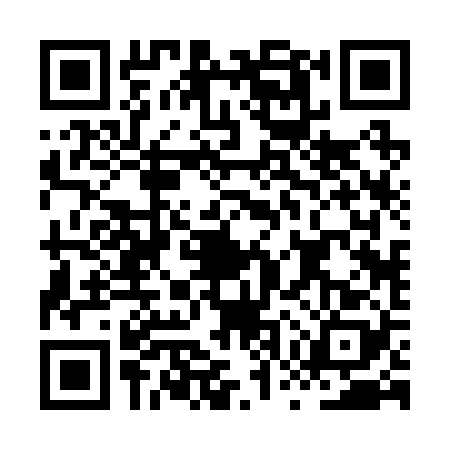 QR code for HWR2283