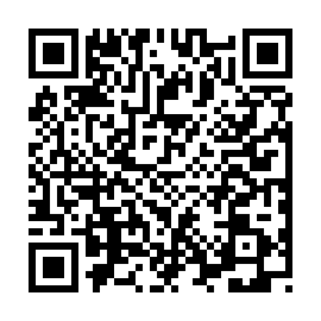 QR code for HWR5214
