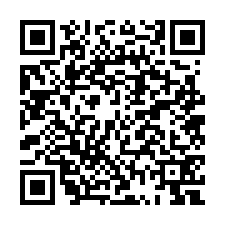 QR code for HWR7720