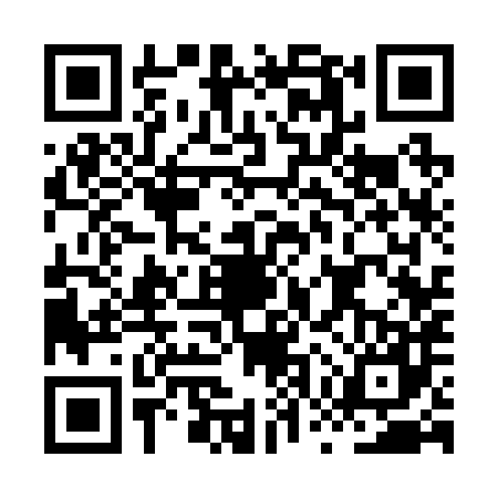 QR code for HWS2877