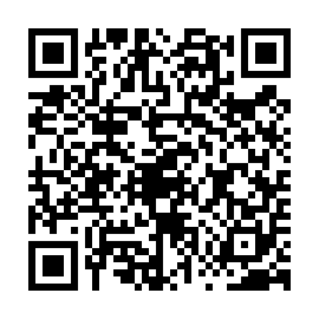 QR code for HWS4505