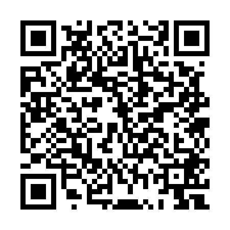 QR code for HWS5483