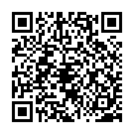 QR code for HWS8906
