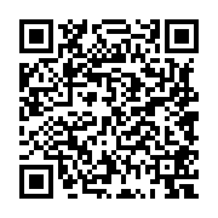 QR code for HWT8085