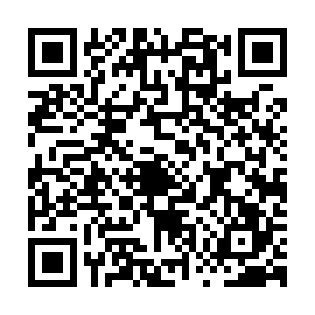 QR code for HWT9269