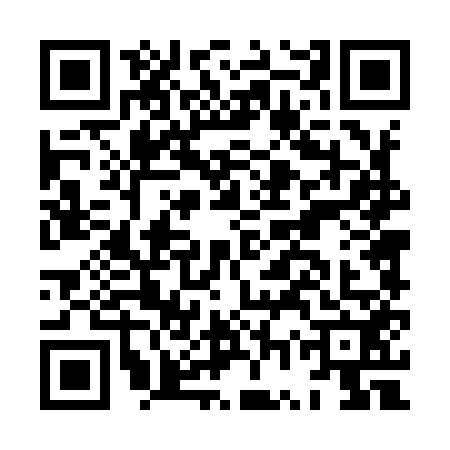 QR code for HWT9522