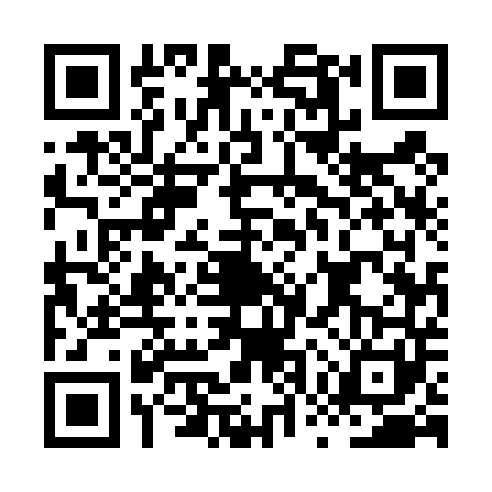 QR code for HWU4411