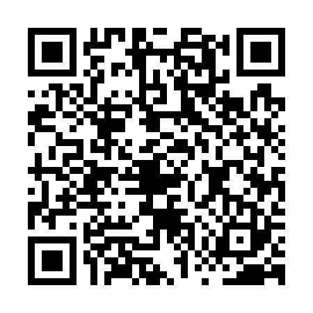 QR code for HWU7238