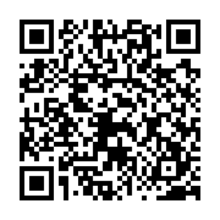 QR code for HWU7263