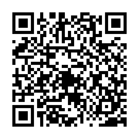 QR code for HWU8441