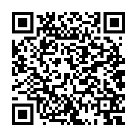 QR code for HWV2238