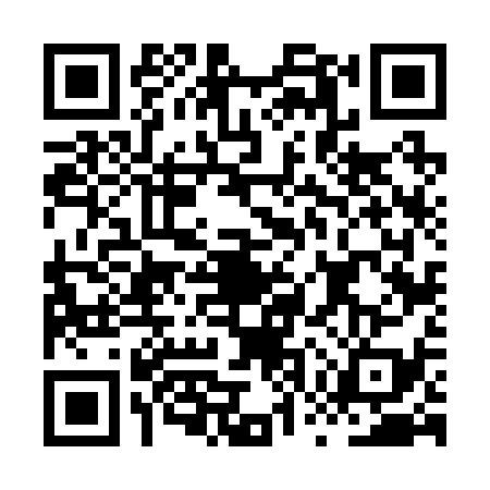 QR code for HWV2393