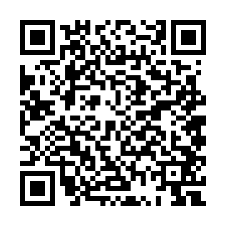 QR code for HWV7421