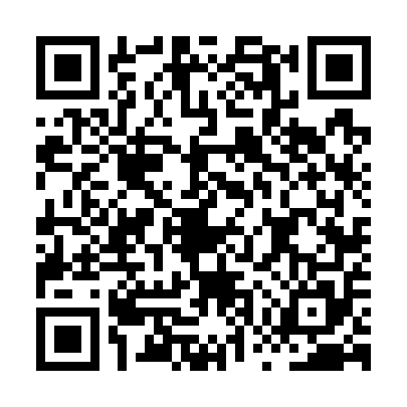 QR code for HWV7554