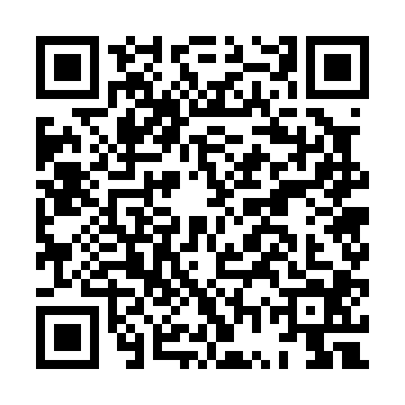 QR code for HWW0046