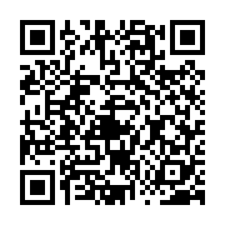 QR code for HWW0689