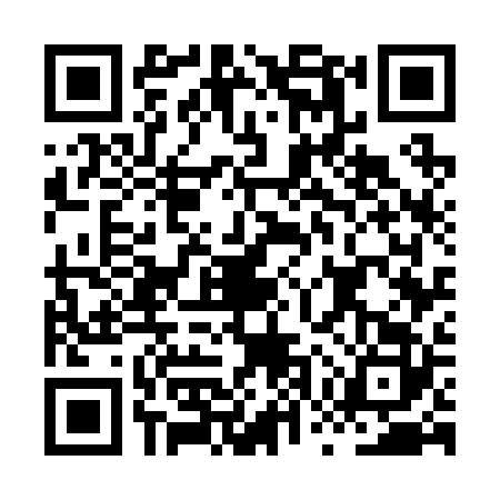 QR code for HWW2222