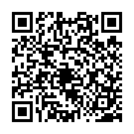QR code for HWW6428