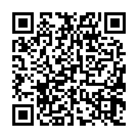 QR code for HWW9485