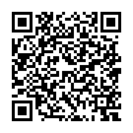 QR code for HWX5534