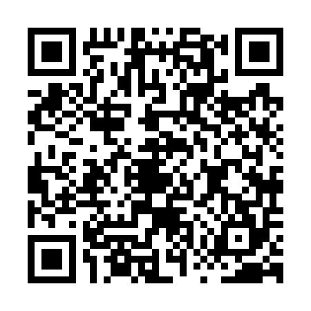 QR code for HWX7549