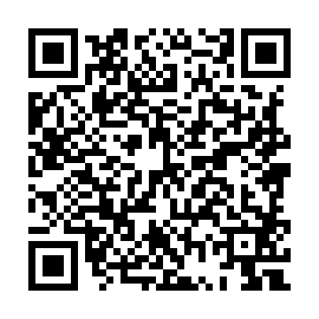 QR code for HWX9824