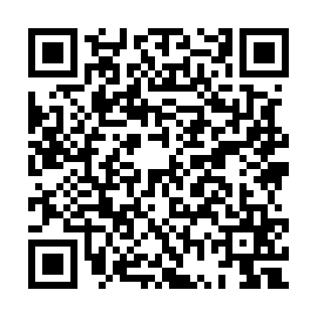QR code for HWY5655