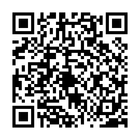 QR code for HWZ0112
