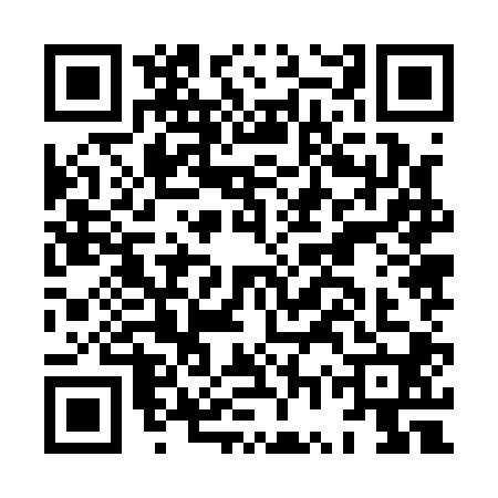 QR code for HWZ1007