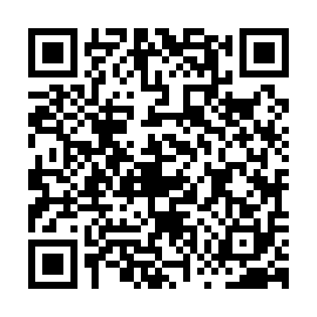 QR code for HWZ1105