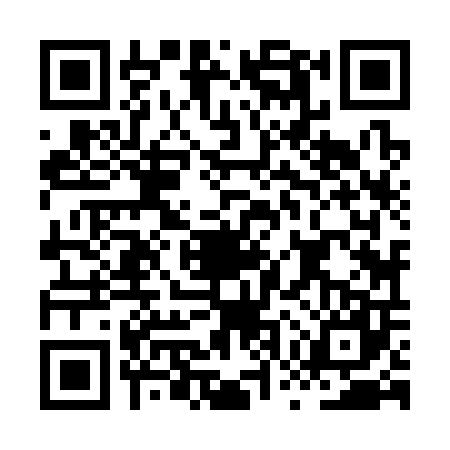 QR code for HWZ3074