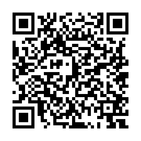 QR code for HWZ9024
