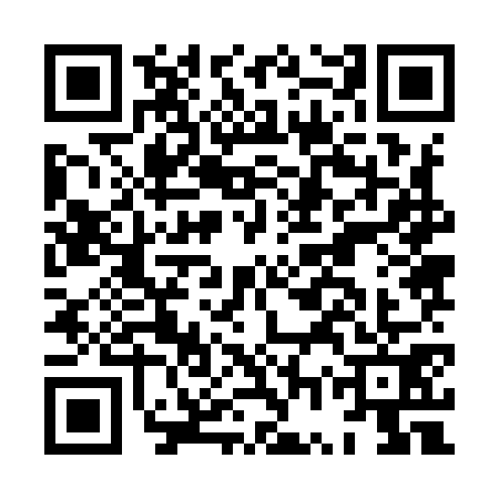 QR code for HWZ9711