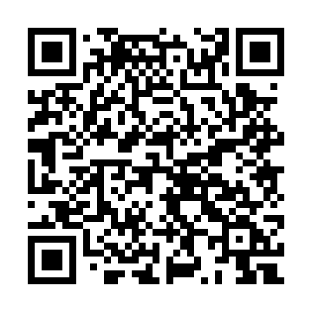 QR code for HX00WF