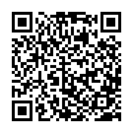 QR code for HX01DR