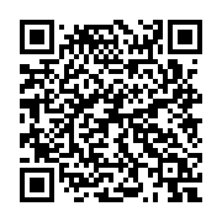 QR code for HX01RT